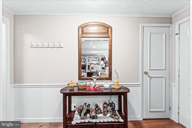 604 STRATFORD CIR, Locust Grove, VA 22508