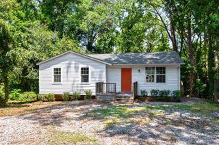 612 Essington Place, Raleigh, NC 27603