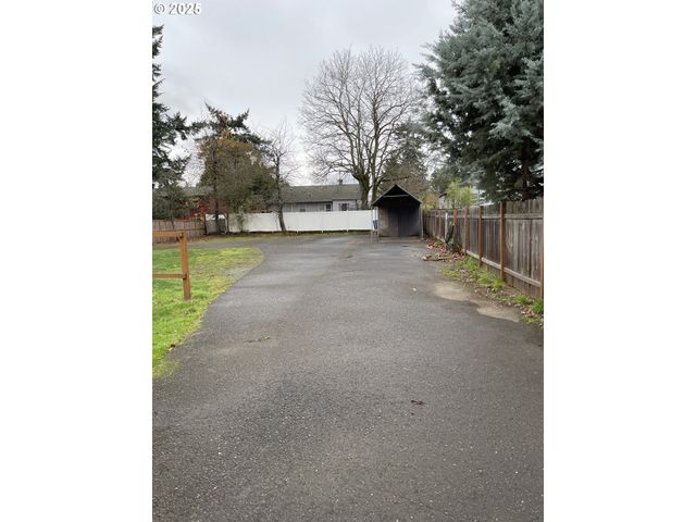 5345 Se 105TH Ave, Portland, OR 97266