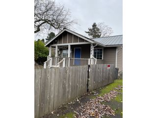 5345 Se 105TH Ave, Portland, OR 97266