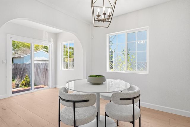 1348 Sevier Avenue, Menlo Park, CA 94025