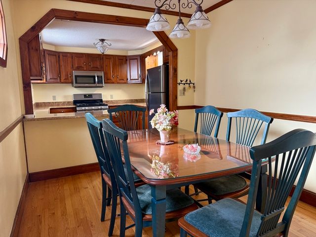 178 Thompson St, New Bedford, MA 02740