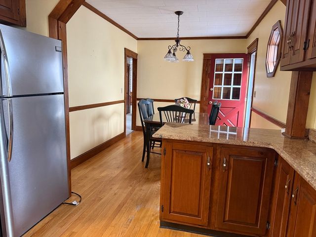 178 Thompson St, New Bedford, MA 02740