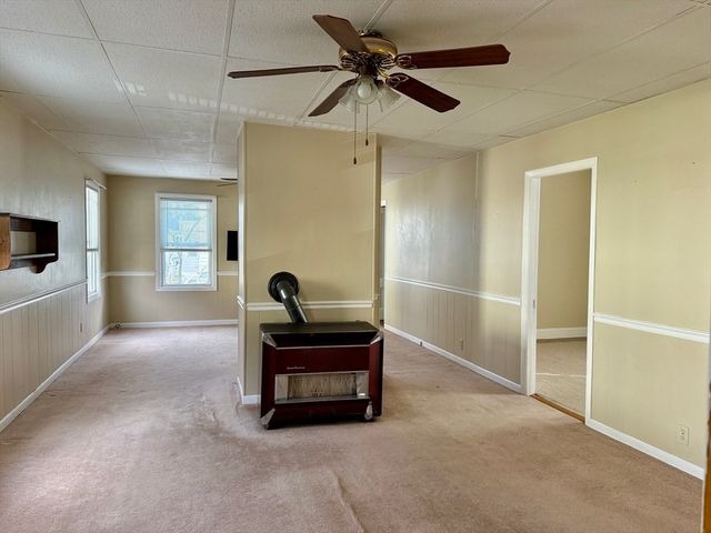 178 Thompson St, New Bedford, MA 02740