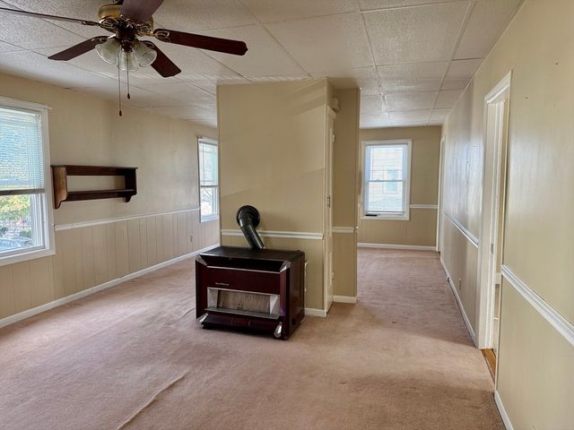 178 Thompson St, New Bedford, MA 02740