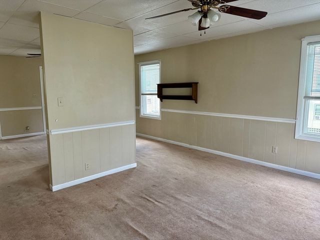 178 Thompson St, New Bedford, MA 02740