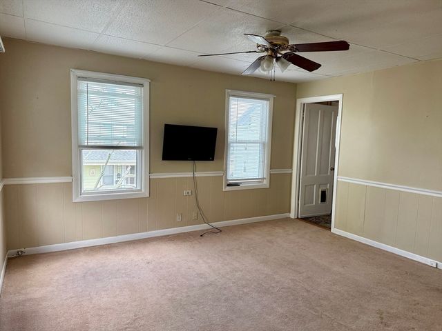 178 Thompson St, New Bedford, MA 02740