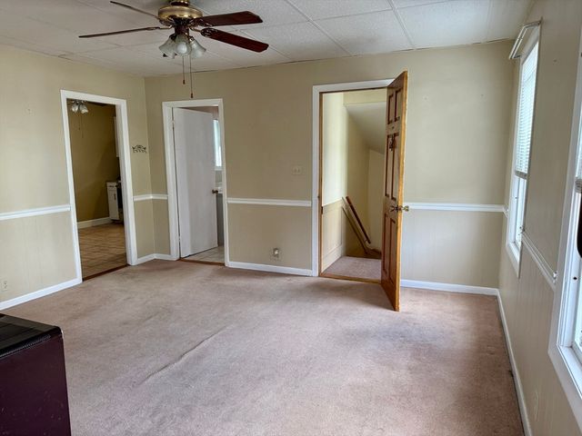 178 Thompson St, New Bedford, MA 02740