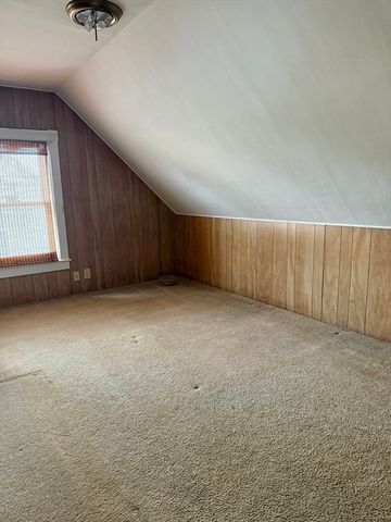 178 Thompson St, New Bedford, MA 02740