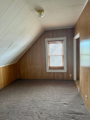 178 Thompson St, New Bedford, MA 02740