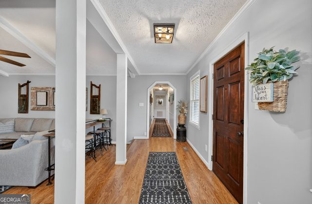 119 Old Town Road, Gray, GA 31032