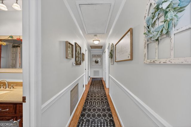 119 Old Town Road, Gray, GA 31032