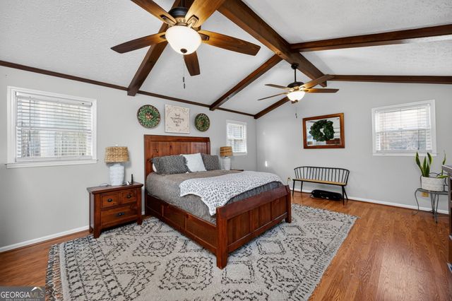 119 Old Town Road, Gray, GA 31032