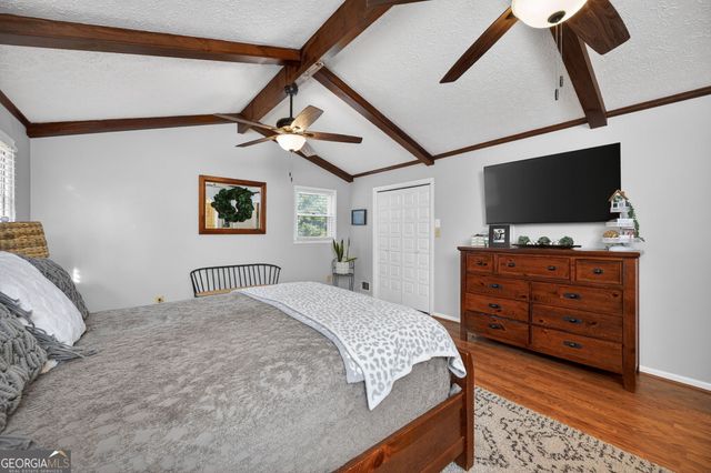 119 Old Town Road, Gray, GA 31032