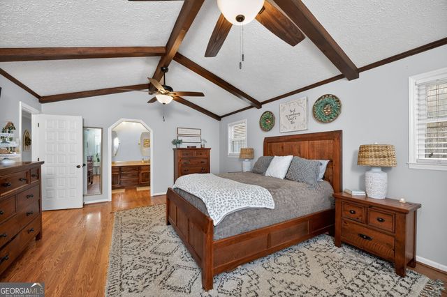 119 Old Town Road, Gray, GA 31032