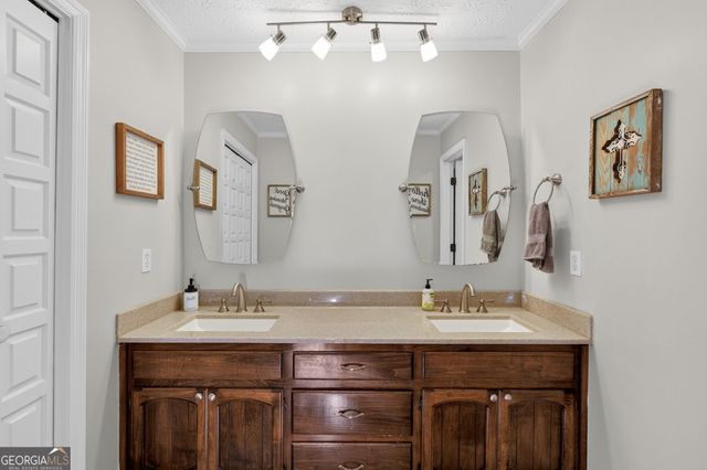 119 Old Town Road, Gray, GA 31032