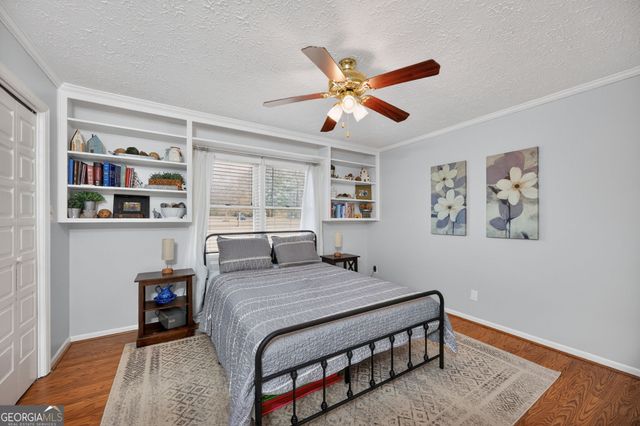 119 Old Town Road, Gray, GA 31032