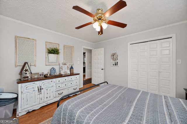 119 Old Town Road, Gray, GA 31032