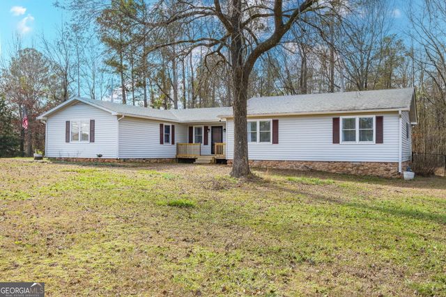 119 Old Town Road, Gray, GA 31032