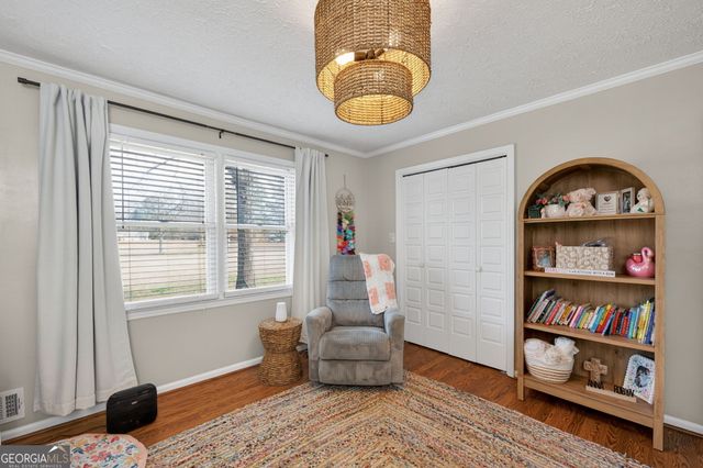 119 Old Town Road, Gray, GA 31032