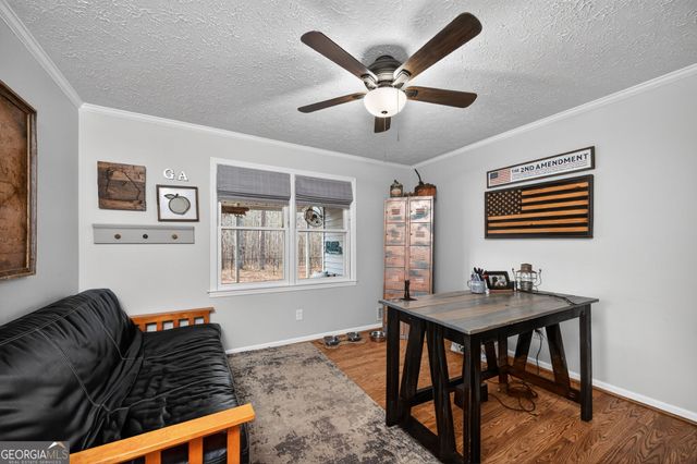 119 Old Town Road, Gray, GA 31032