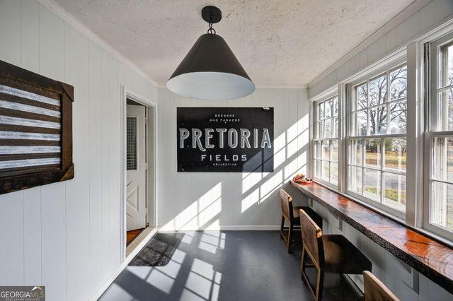 119 Old Town Road, Gray, GA 31032