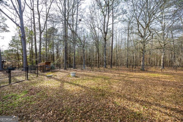 119 Old Town Road, Gray, GA 31032