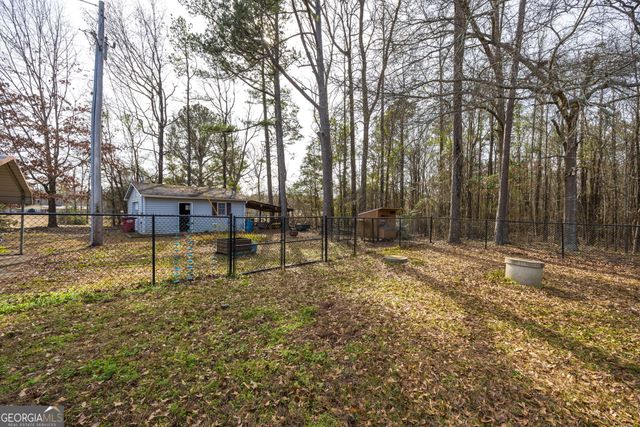 119 Old Town Road, Gray, GA 31032