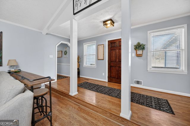 119 Old Town Road, Gray, GA 31032