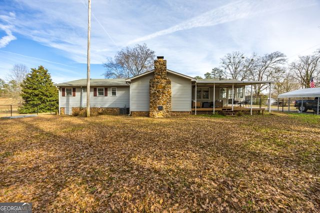 119 Old Town Road, Gray, GA 31032