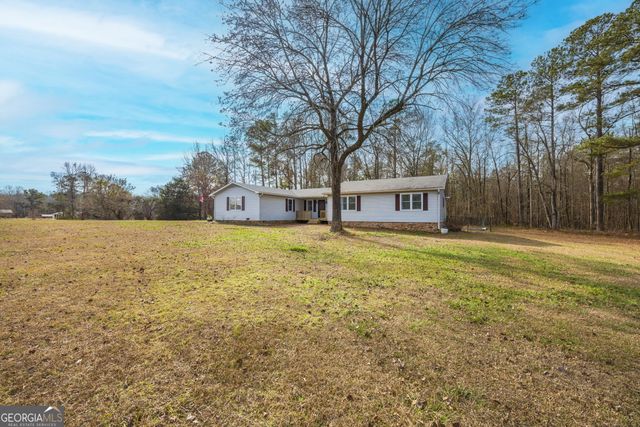 119 Old Town Road, Gray, GA 31032