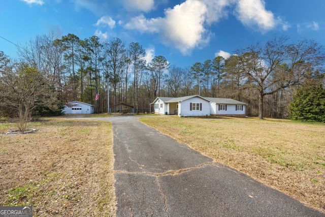 119 Old Town Road, Gray, GA 31032