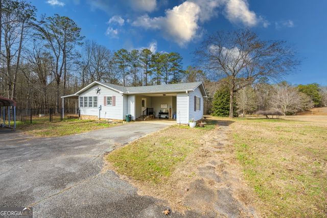 119 Old Town Road, Gray, GA 31032