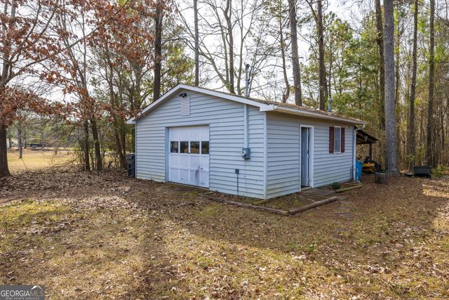 119 Old Town Road, Gray, GA 31032