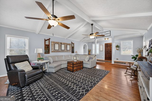 119 Old Town Road, Gray, GA 31032