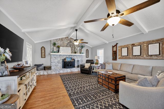 119 Old Town Road, Gray, GA 31032