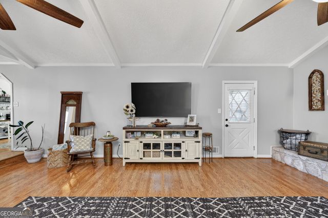 119 Old Town Road, Gray, GA 31032