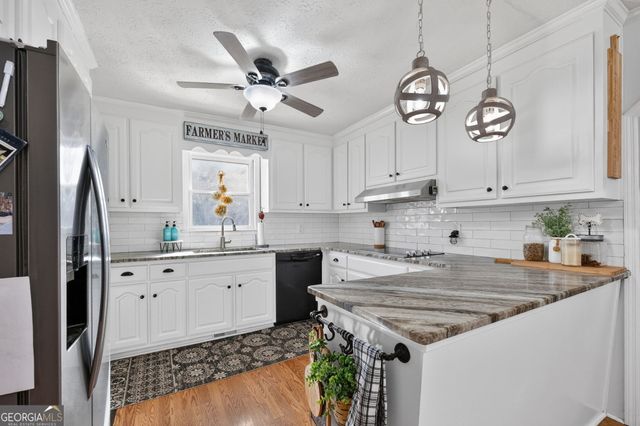 119 Old Town Road, Gray, GA 31032