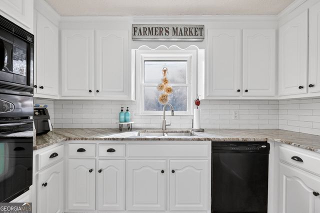 119 Old Town Road, Gray, GA 31032