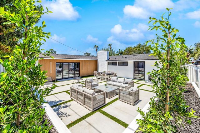 213 Wellesley, Costa Mesa, CA 92626