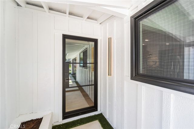 213 Wellesley, Costa Mesa, CA 92626