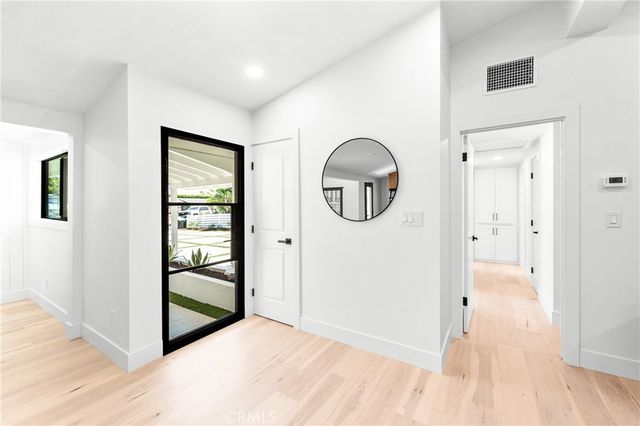 213 Wellesley, Costa Mesa, CA 92626