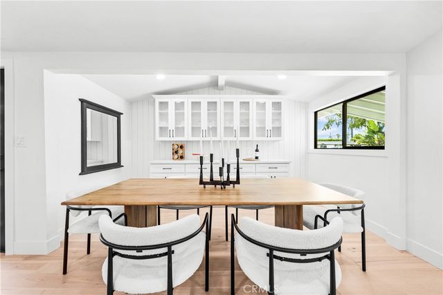 213 Wellesley, Costa Mesa, CA 92626