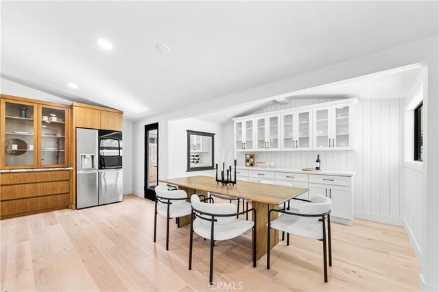 213 Wellesley, Costa Mesa, CA 92626