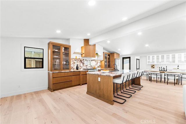 213 Wellesley, Costa Mesa, CA 92626