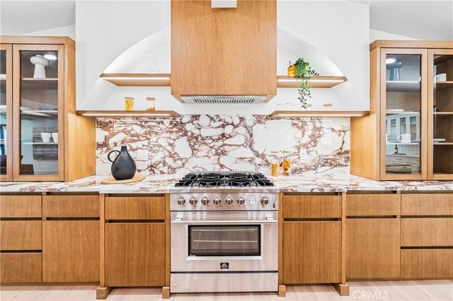 213 Wellesley, Costa Mesa, CA 92626