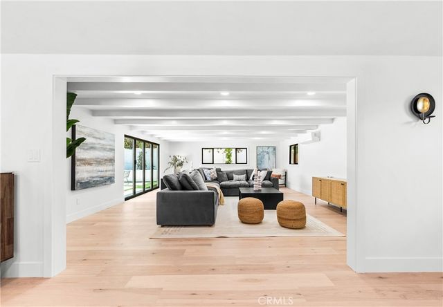 213 Wellesley, Costa Mesa, CA 92626