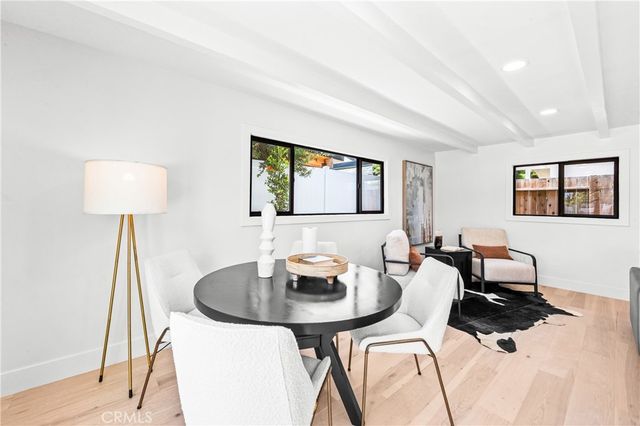 213 Wellesley, Costa Mesa, CA 92626