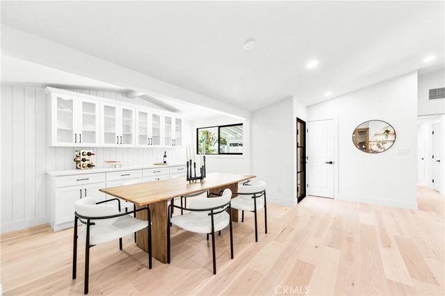 213 Wellesley, Costa Mesa, CA 92626
