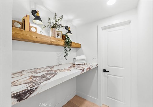 213 Wellesley, Costa Mesa, CA 92626
